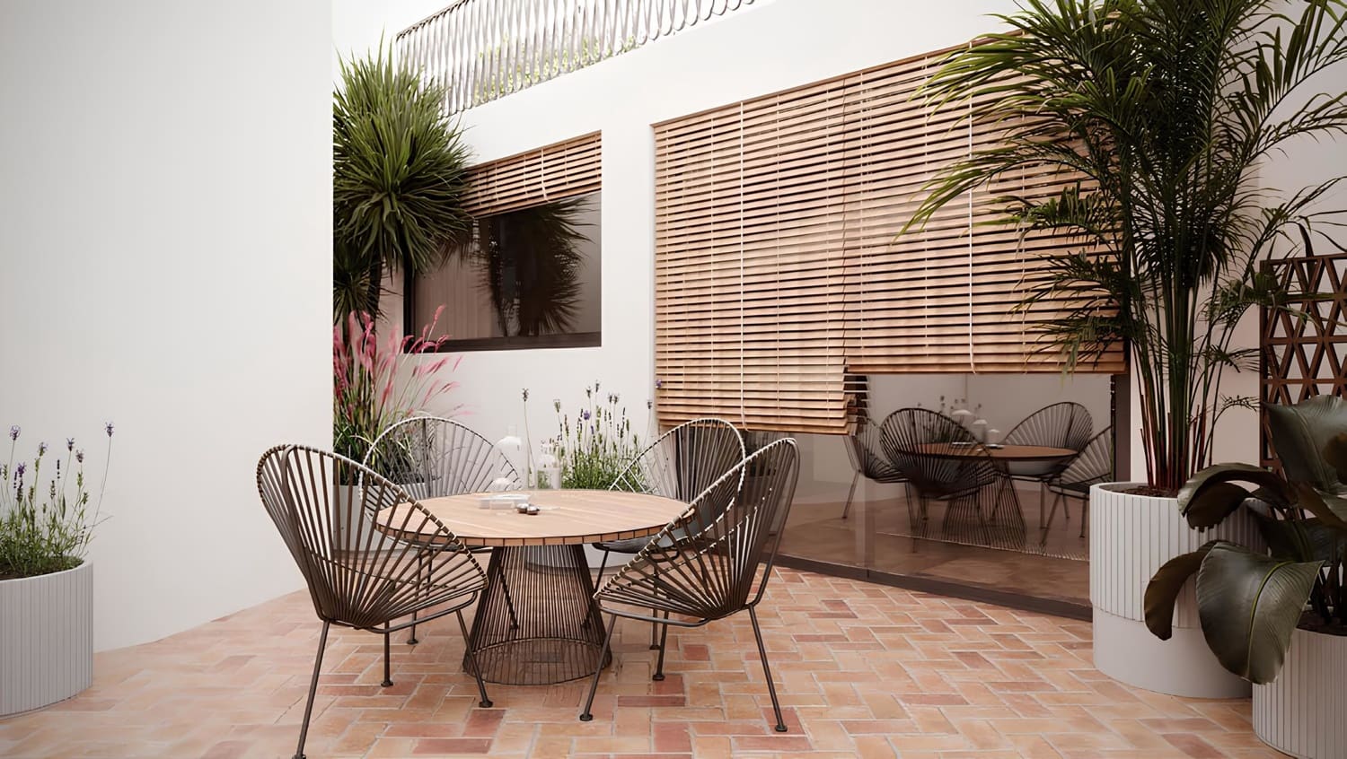 5 bedroom Flat for sale in Palma de Mallorca - € 690,000 (Ref: 8321293)