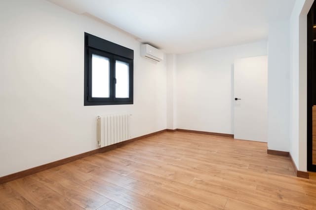 2 slaapkamer Flat te koop in Santa Catalina, Palma de Mallorca - € 540.000 (Ref: 8383747)