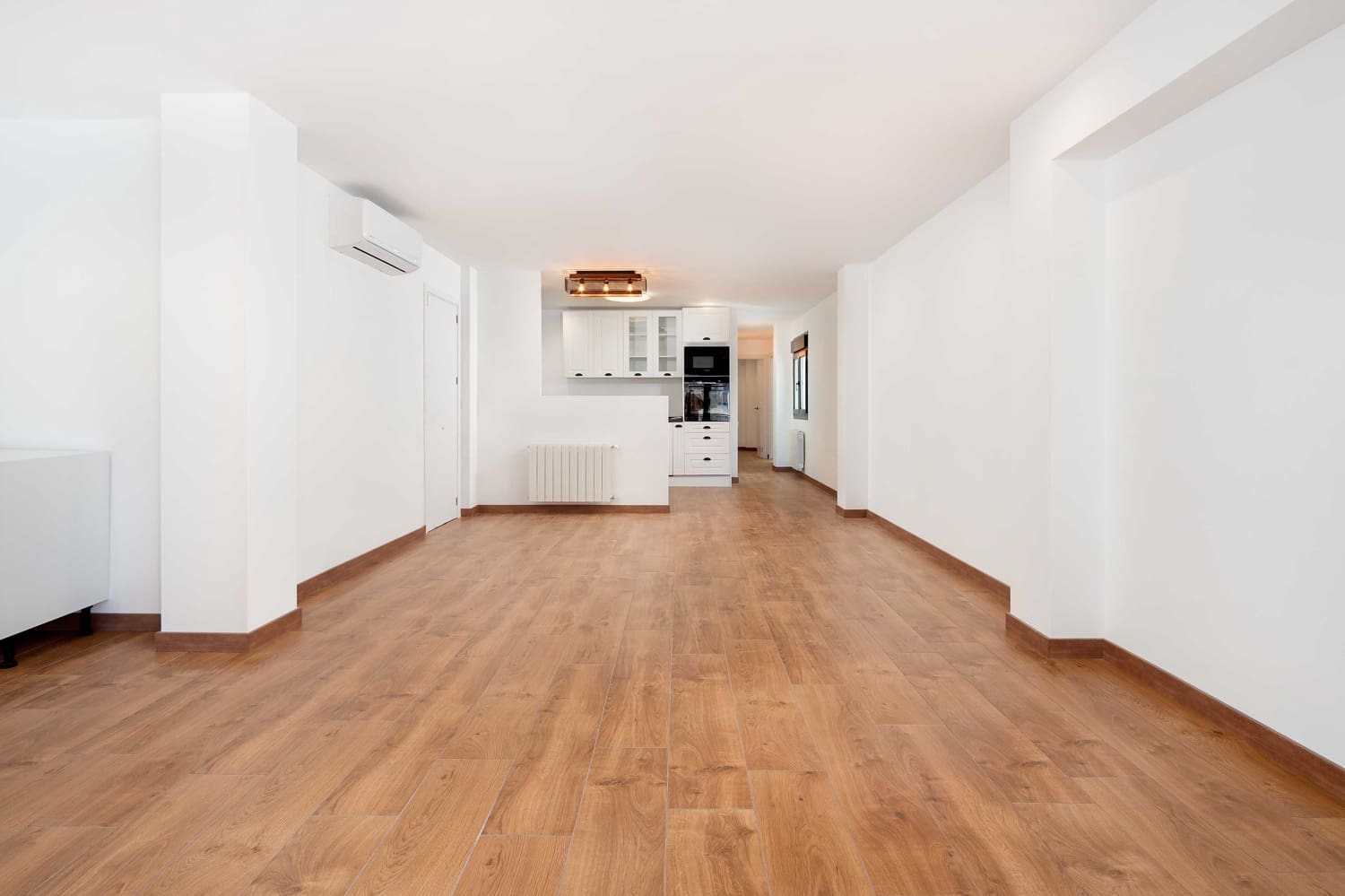 2 slaapkamer Flat te koop in Palma de Mallorca - € 540.000 (Ref: 8383747)