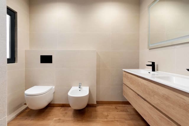 2 slaapkamer Flat te koop in Santa Catalina, Palma de Mallorca - € 540.000 (Ref: 8383747)