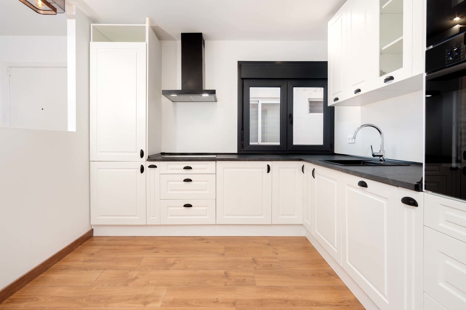 2 slaapkamer Flat te koop in Palma de Mallorca - € 540.000 (Ref: 8383747)