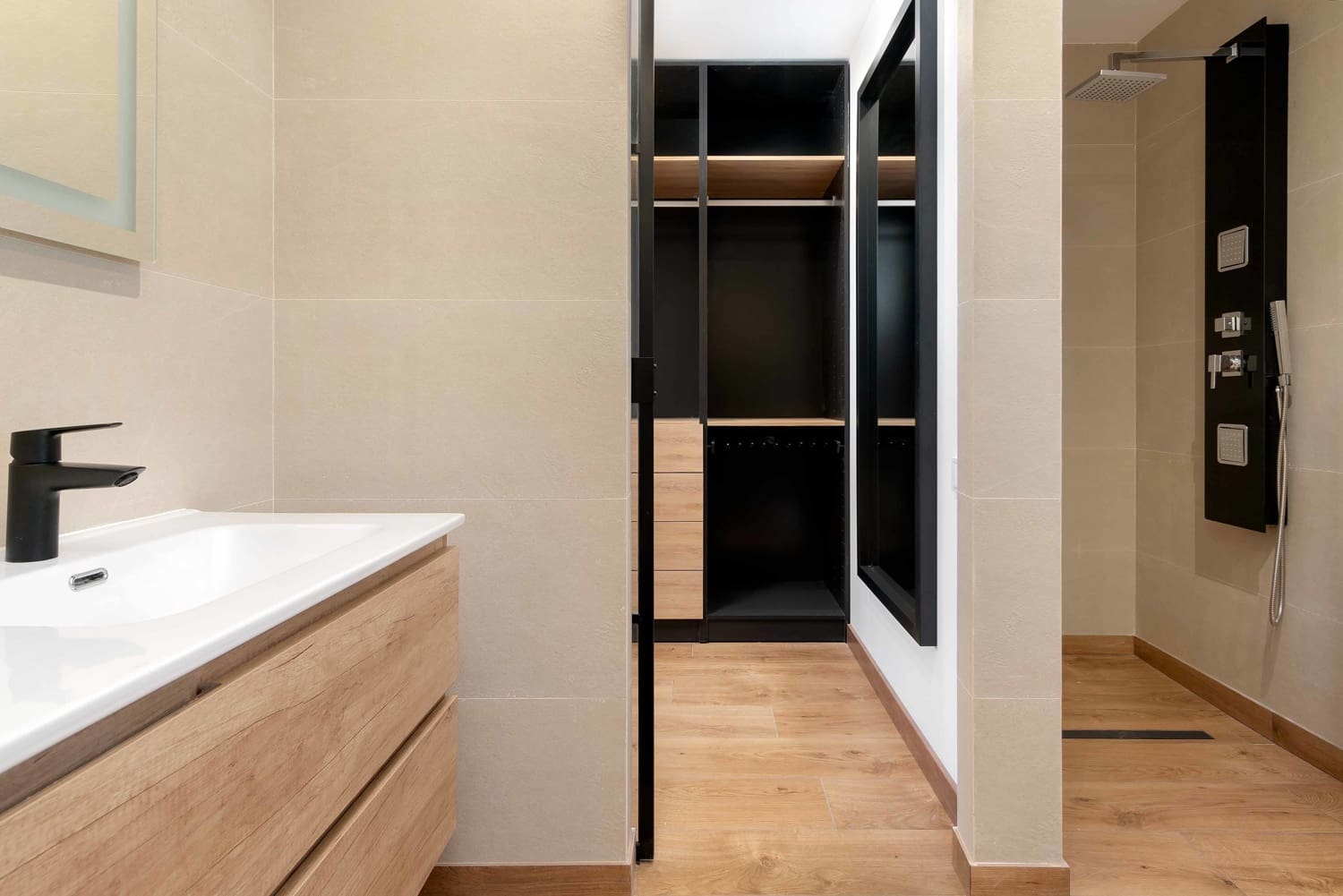 2 slaapkamer Flat te koop in Palma de Mallorca - € 540.000 (Ref: 8383747)