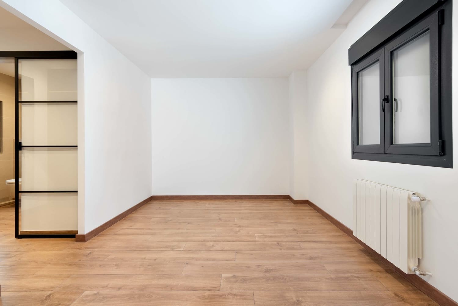 2 slaapkamer Flat te koop in Palma de Mallorca - € 540.000 (Ref: 8383747)