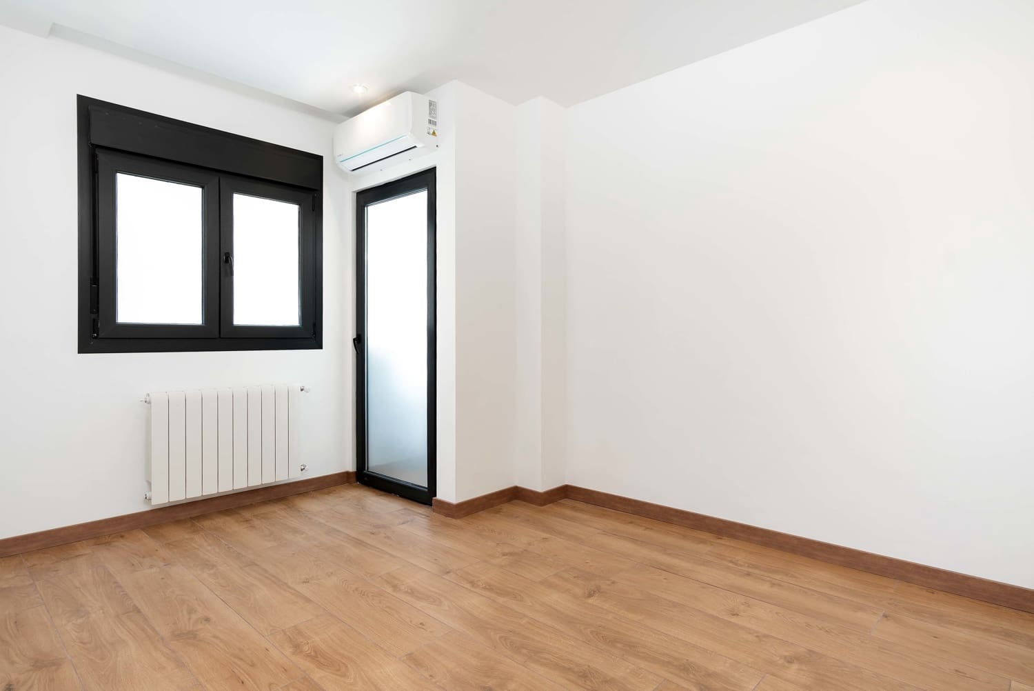 2 slaapkamer Flat te koop in Palma de Mallorca - € 540.000 (Ref: 8383747)