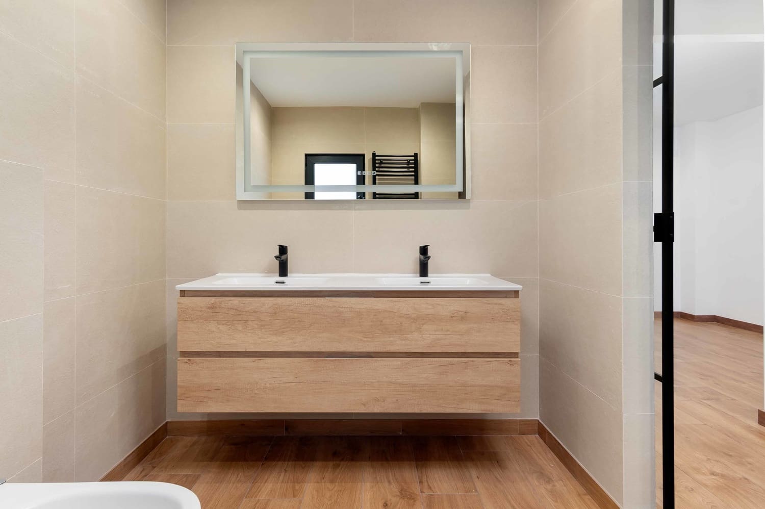 2 slaapkamer Flat te koop in Palma de Mallorca - € 540.000 (Ref: 8383747)