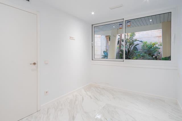 2 chambre Appartement à vendre à Portals Nous, Calvià avec piscine - 1 100 000 € (Ref: 8469141)