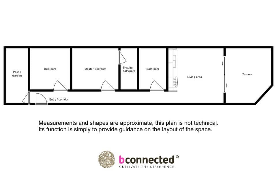 2 soveværelse Lejlighed til salg i Portals Nous med swimmingpool - € 1.100.000 (Ref: 8469141)