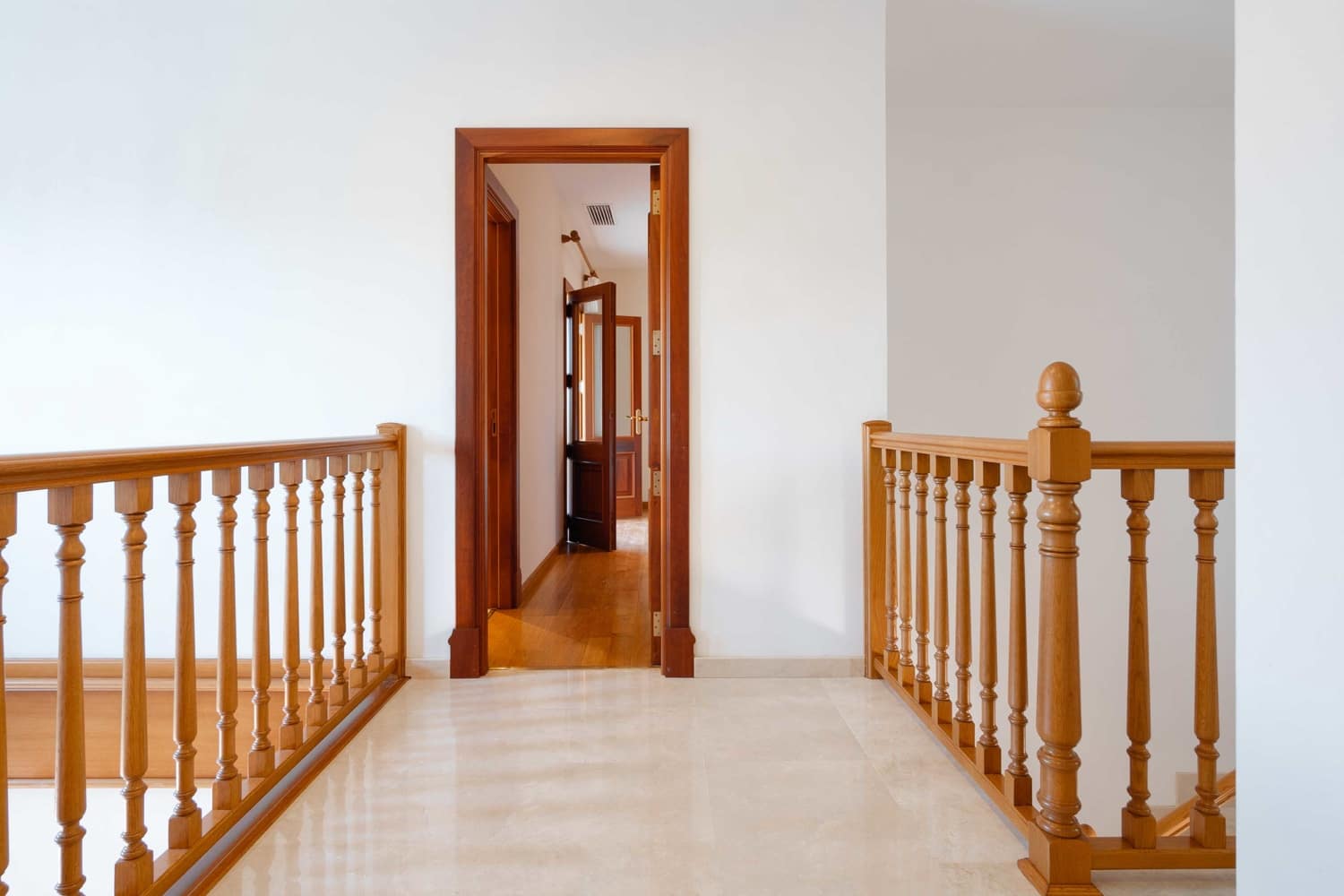 5 soveværelse Villa til salg i Valldemosa - € 3.700.000 (Ref: 8469142)