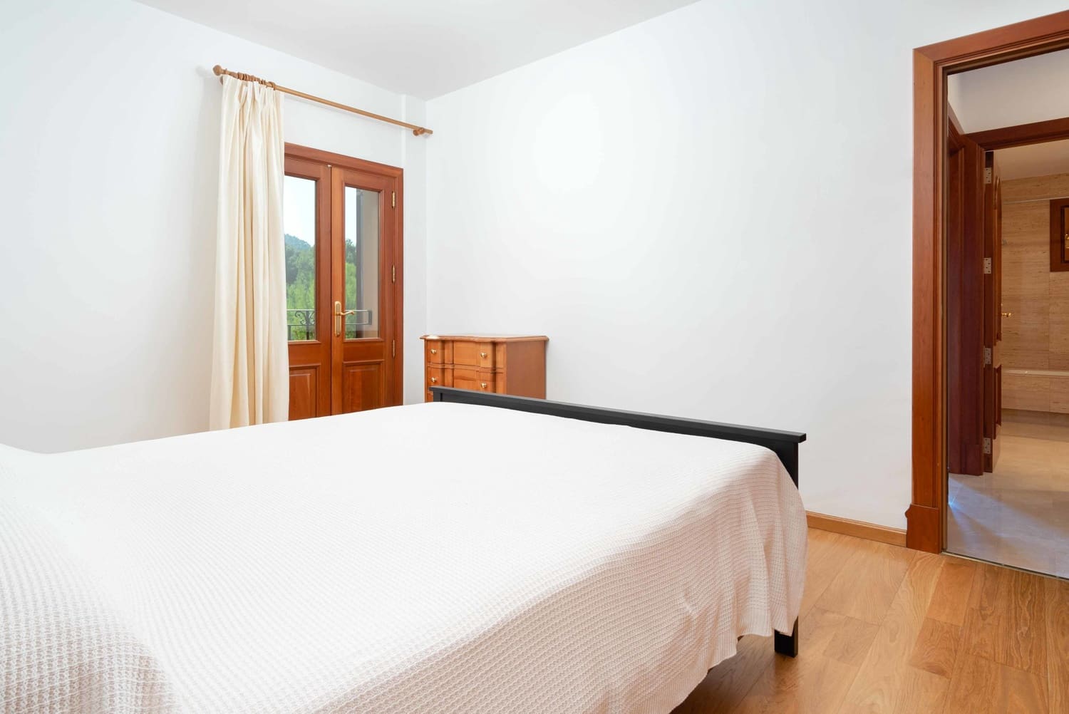 5 soveværelse Villa til salg i Valldemosa - € 3.700.000 (Ref: 8469142)