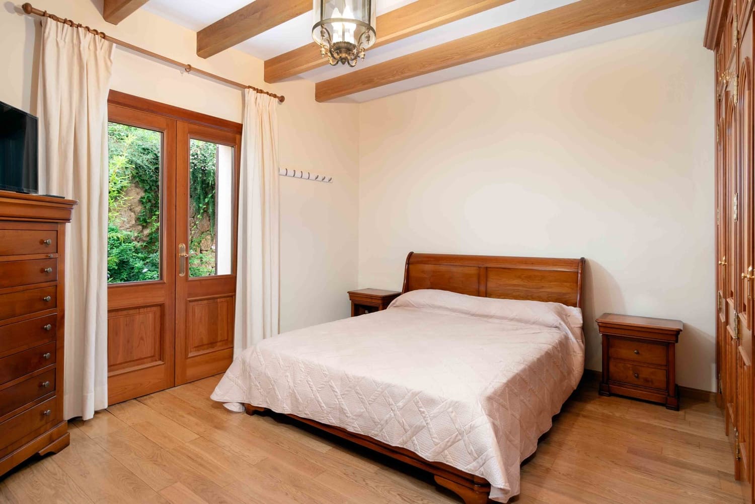 5 soveværelse Villa til salg i Valldemosa - € 3.700.000 (Ref: 8469142)