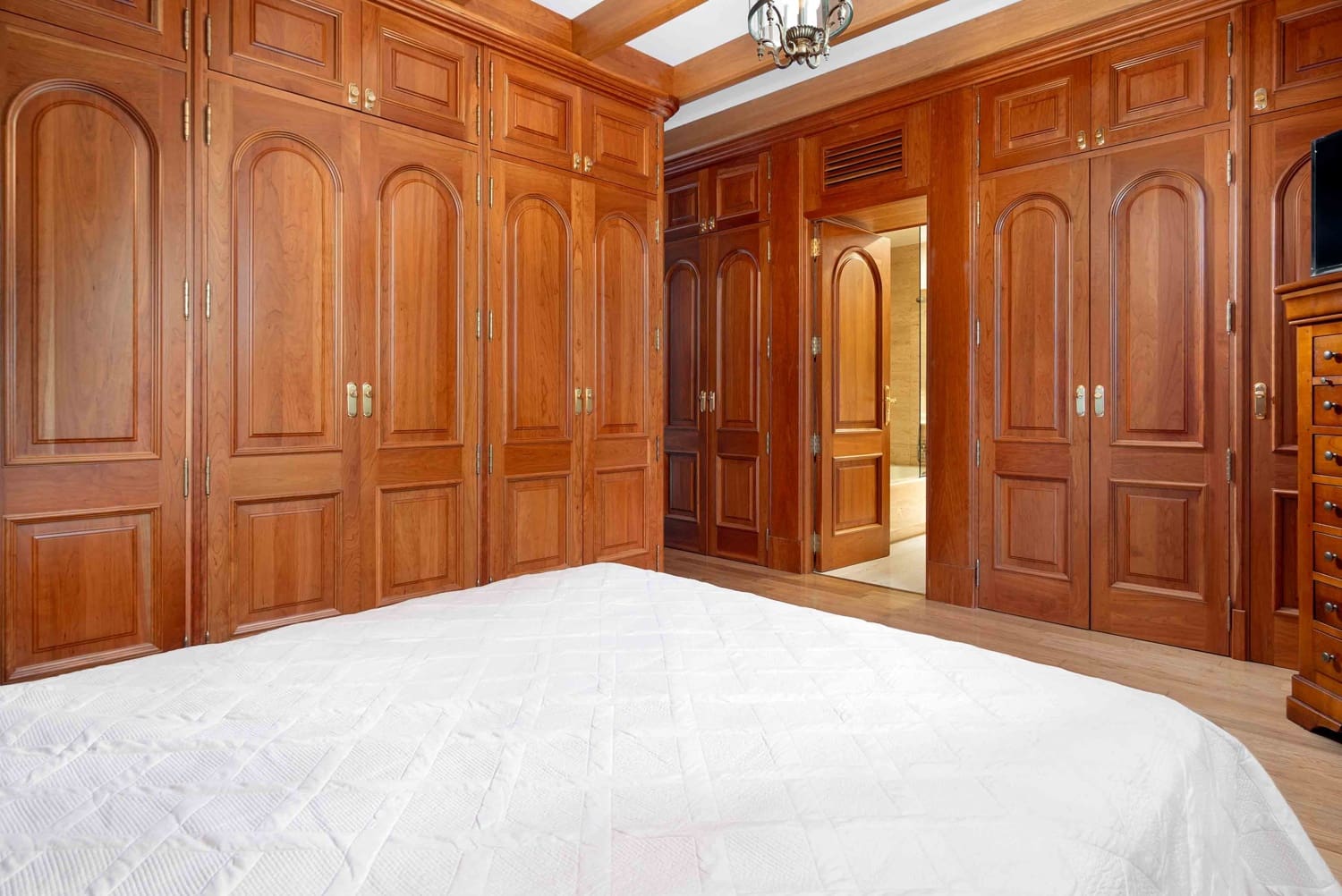 5 soveværelse Villa til salg i Valldemosa - € 3.700.000 (Ref: 8469142)