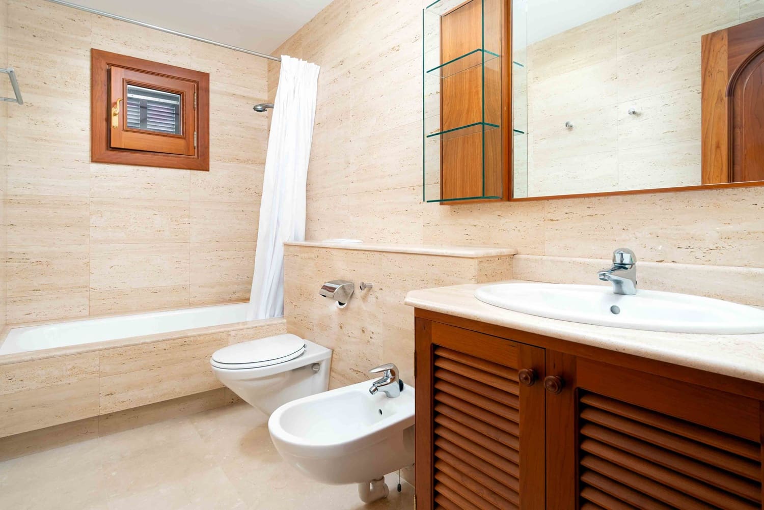 5 soveværelse Villa til salg i Valldemosa - € 3.700.000 (Ref: 8469142)