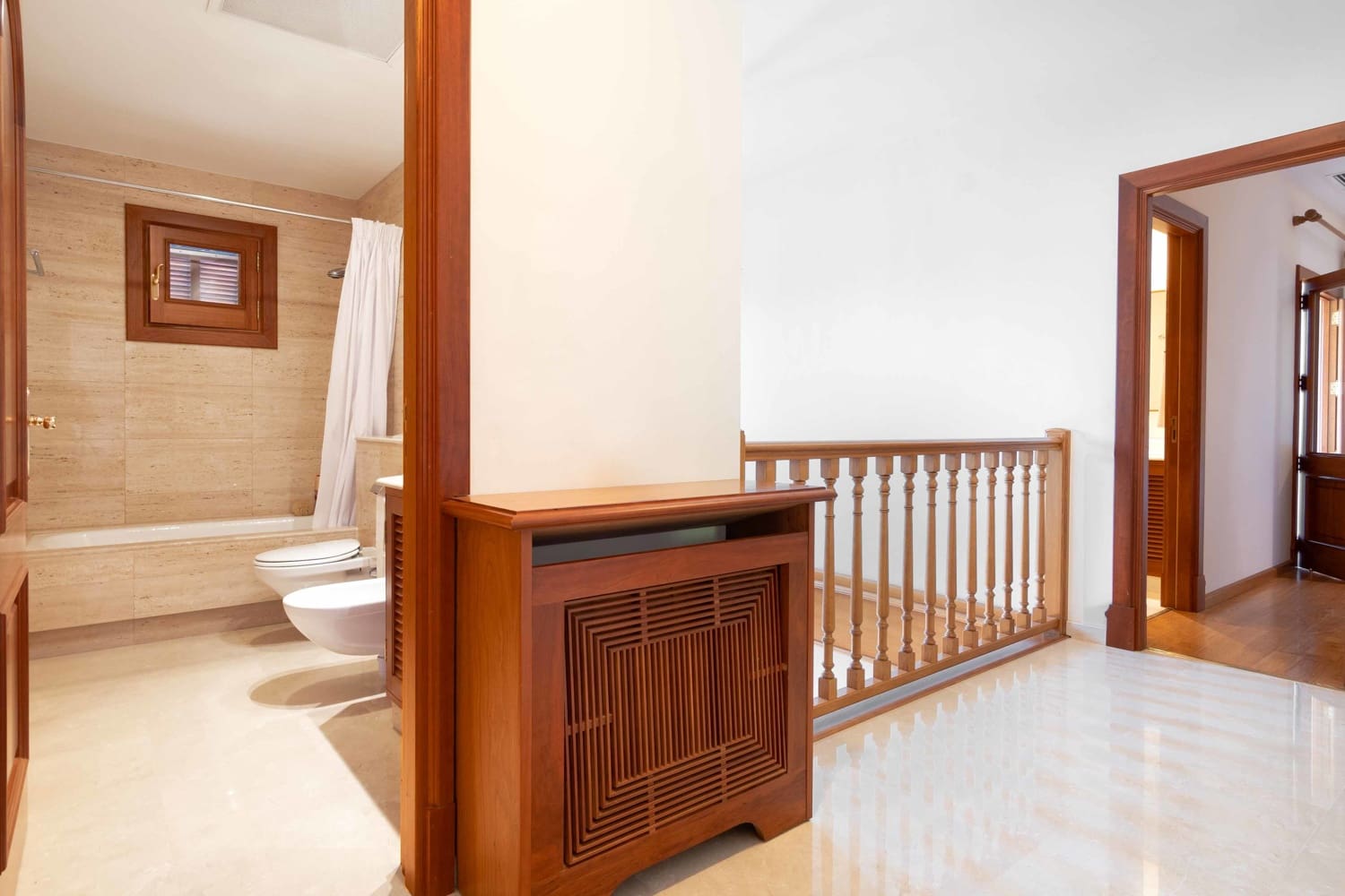 5 soveværelse Villa til salg i Valldemosa - € 3.700.000 (Ref: 8469142)