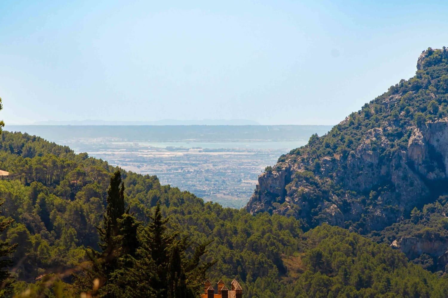 5 soveværelse Villa til salg i Valldemosa - € 3.700.000 (Ref: 8469142)