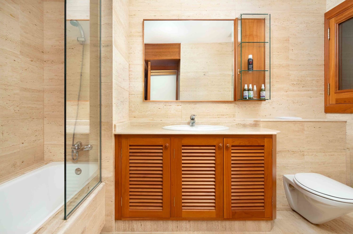 5 soveværelse Villa til salg i Valldemosa - € 3.700.000 (Ref: 8469142)