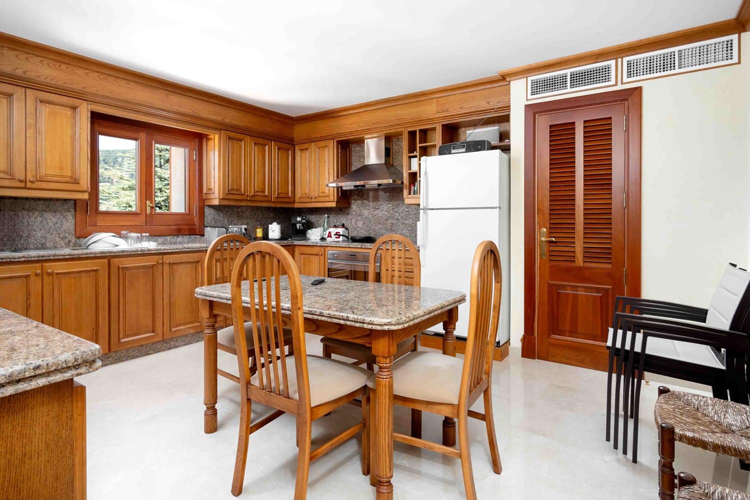 5 soveværelse Villa til salg i Valldemosa - € 3.700.000 (Ref: 8469142)