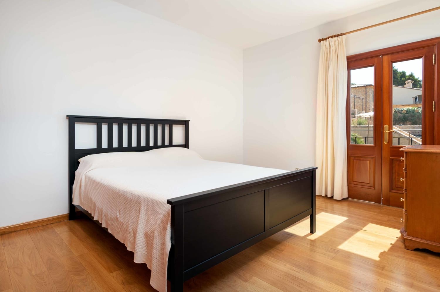 5 soveværelse Villa til salg i Valldemosa - € 3.700.000 (Ref: 8469142)