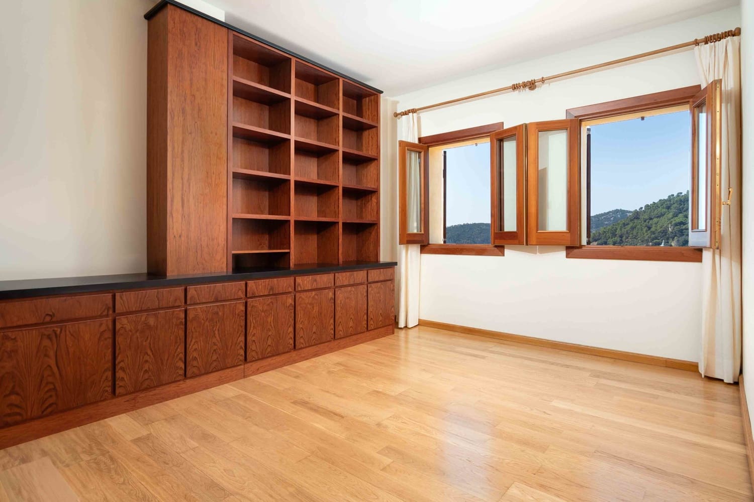 5 soveværelse Villa til salg i Valldemosa - € 3.700.000 (Ref: 8469142)