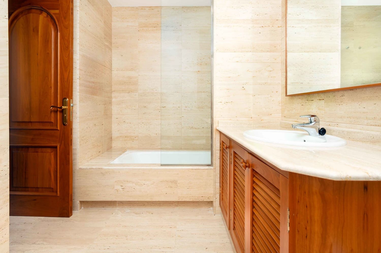 5 soveværelse Villa til salg i Valldemosa - € 3.700.000 (Ref: 8469142)