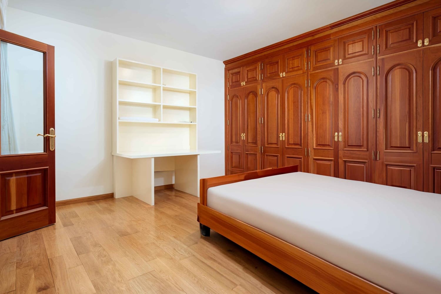 5 soveværelse Villa til salg i Valldemosa - € 3.700.000 (Ref: 8469142)