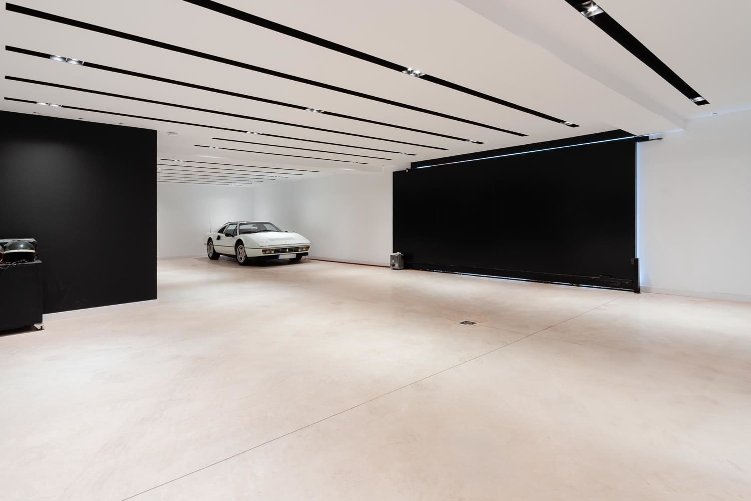 4 soverom Villa til salgs i Bendinat med svømmebasseng garasje - € 6 500 000 (Ref: 8497599)