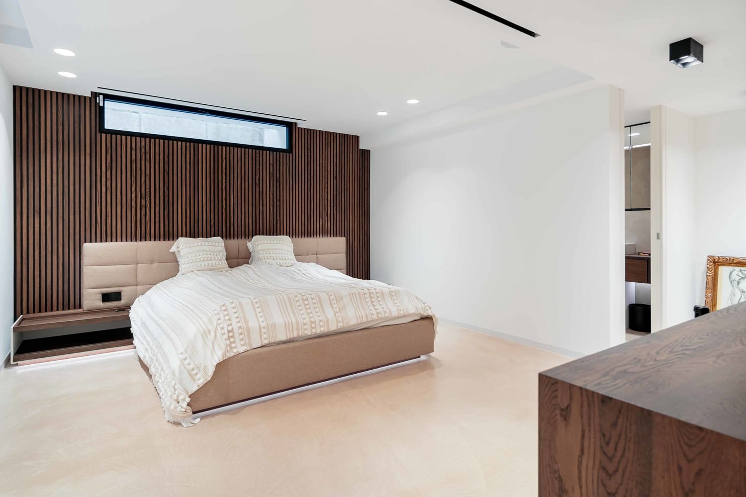 4 soverom Villa til salgs i Bendinat med svømmebasseng garasje - € 6 500 000 (Ref: 8497599)