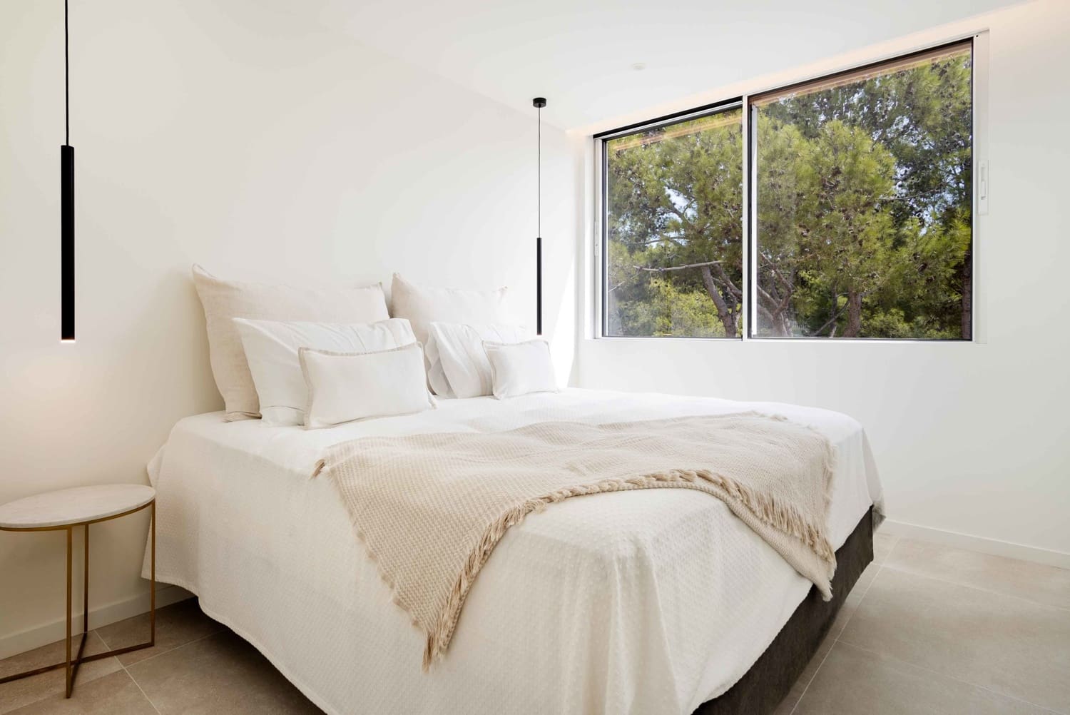 3 soveværelse Penthouse til salg i Calvia med swimmingpool garage - € 3.300.000 (Ref: 8505052)