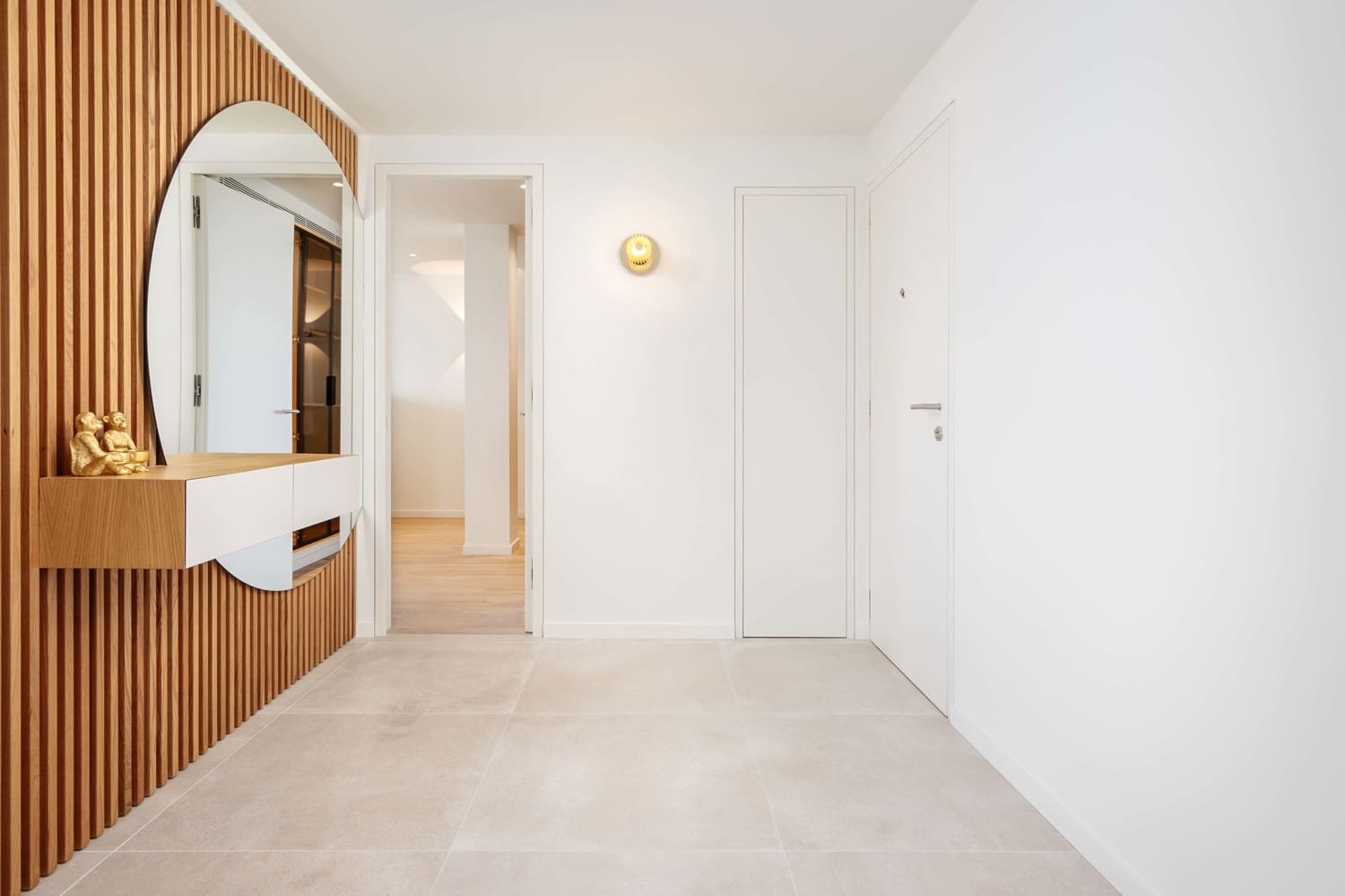 3 soveværelse Penthouse til salg i Calvia med swimmingpool garage - € 3.300.000 (Ref: 8505052)