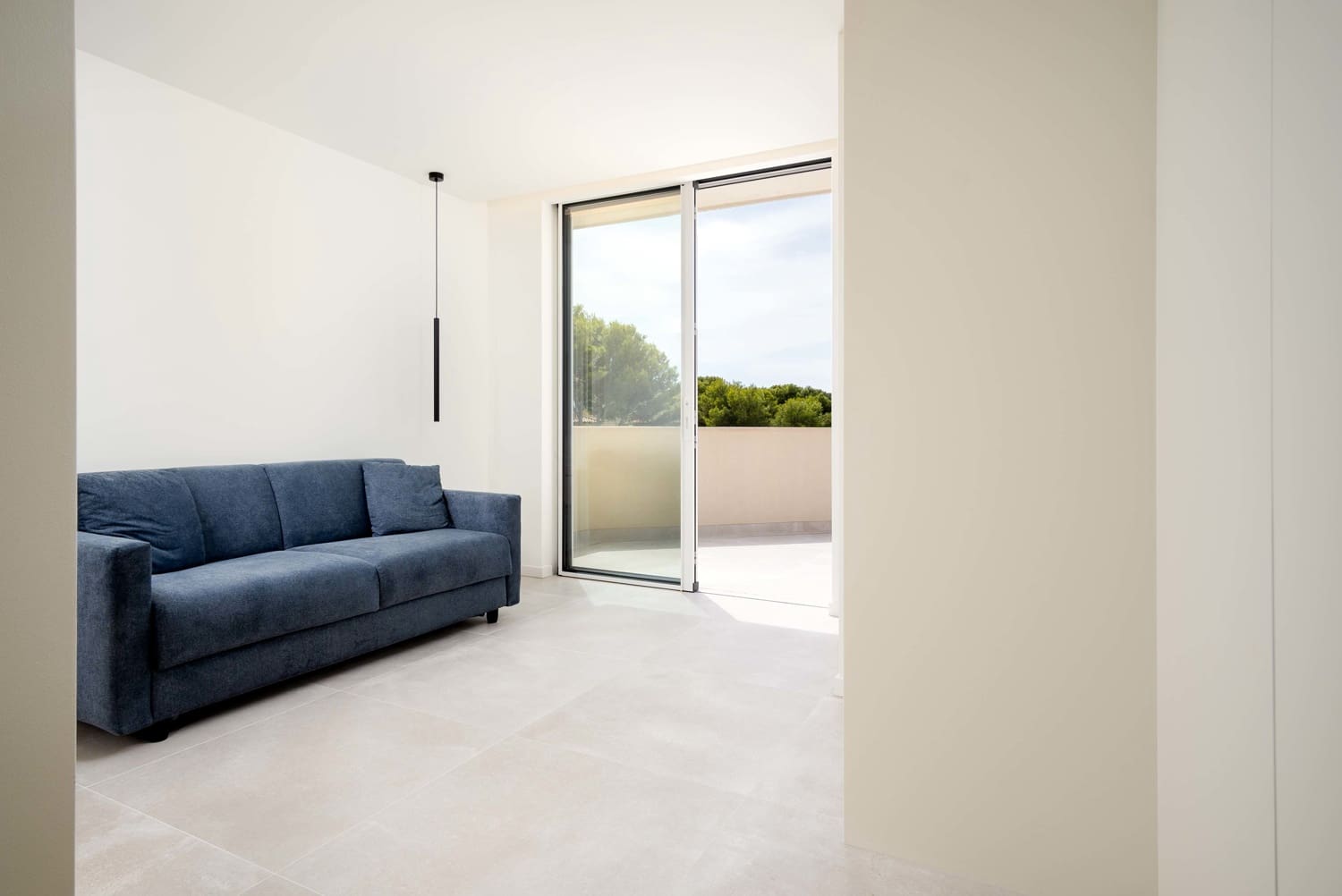 3 soveværelse Penthouse til salg i Calvia med swimmingpool garage - € 3.300.000 (Ref: 8505052)