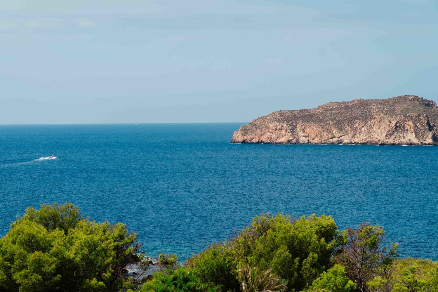 3 soveværelse Penthouse til salg i Calvia med swimmingpool garage - € 3.300.000 (Ref: 8505052)