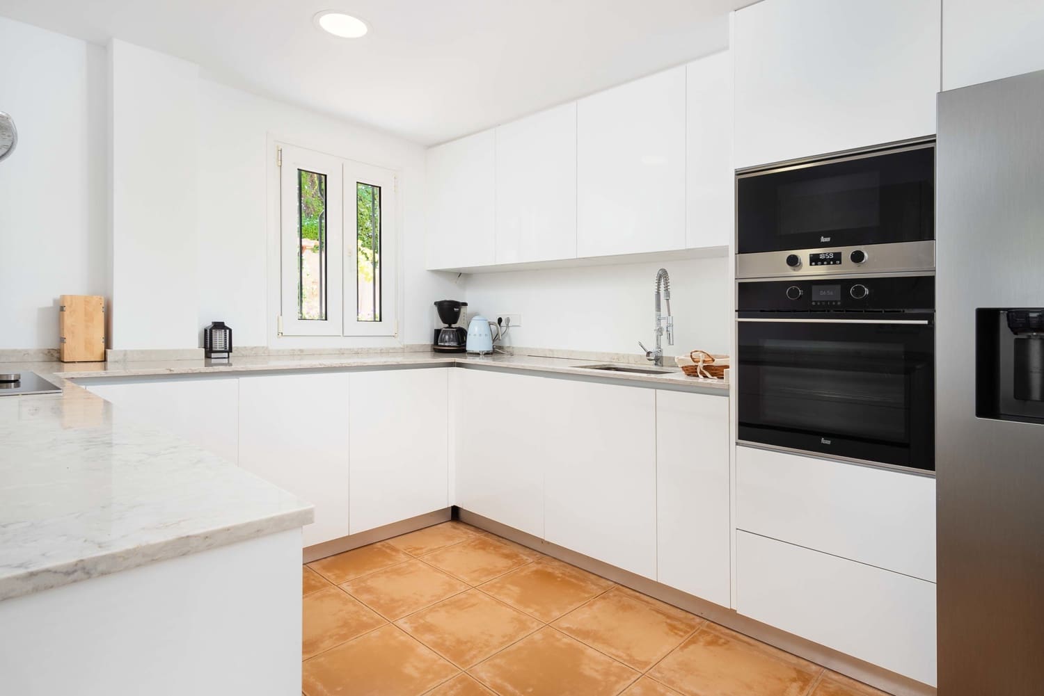 3 soveværelse Lejlighed til salg i Bendinat med swimmingpool - € 1.600.000 (Ref: 8532427)