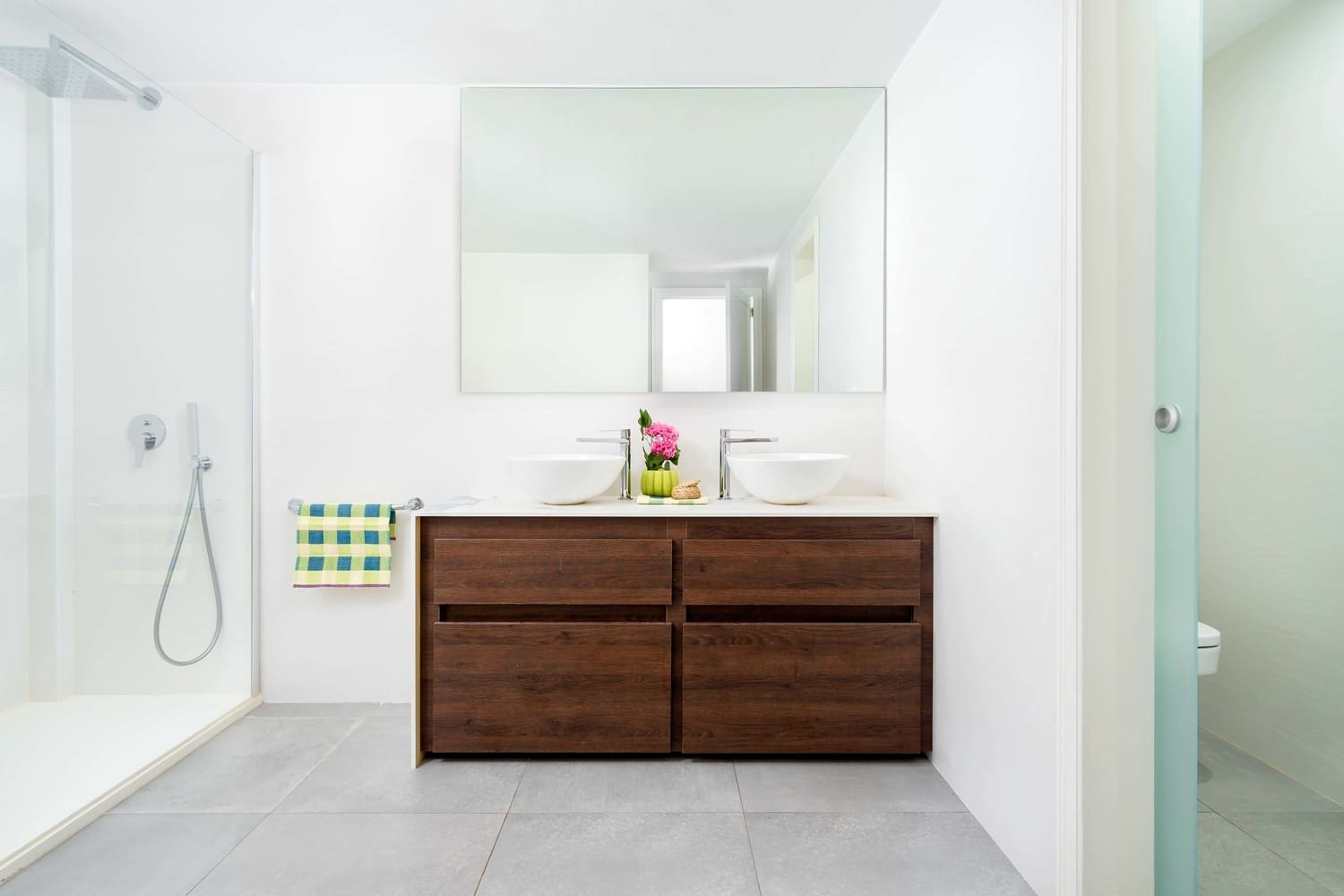 3 soveværelse Lejlighed til salg i Bendinat med swimmingpool - € 1.600.000 (Ref: 8532427)