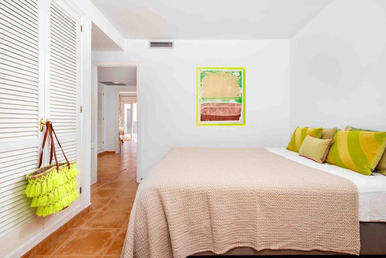 3 soveværelse Lejlighed til salg i Bendinat med swimmingpool - € 1.600.000 (Ref: 8532427)