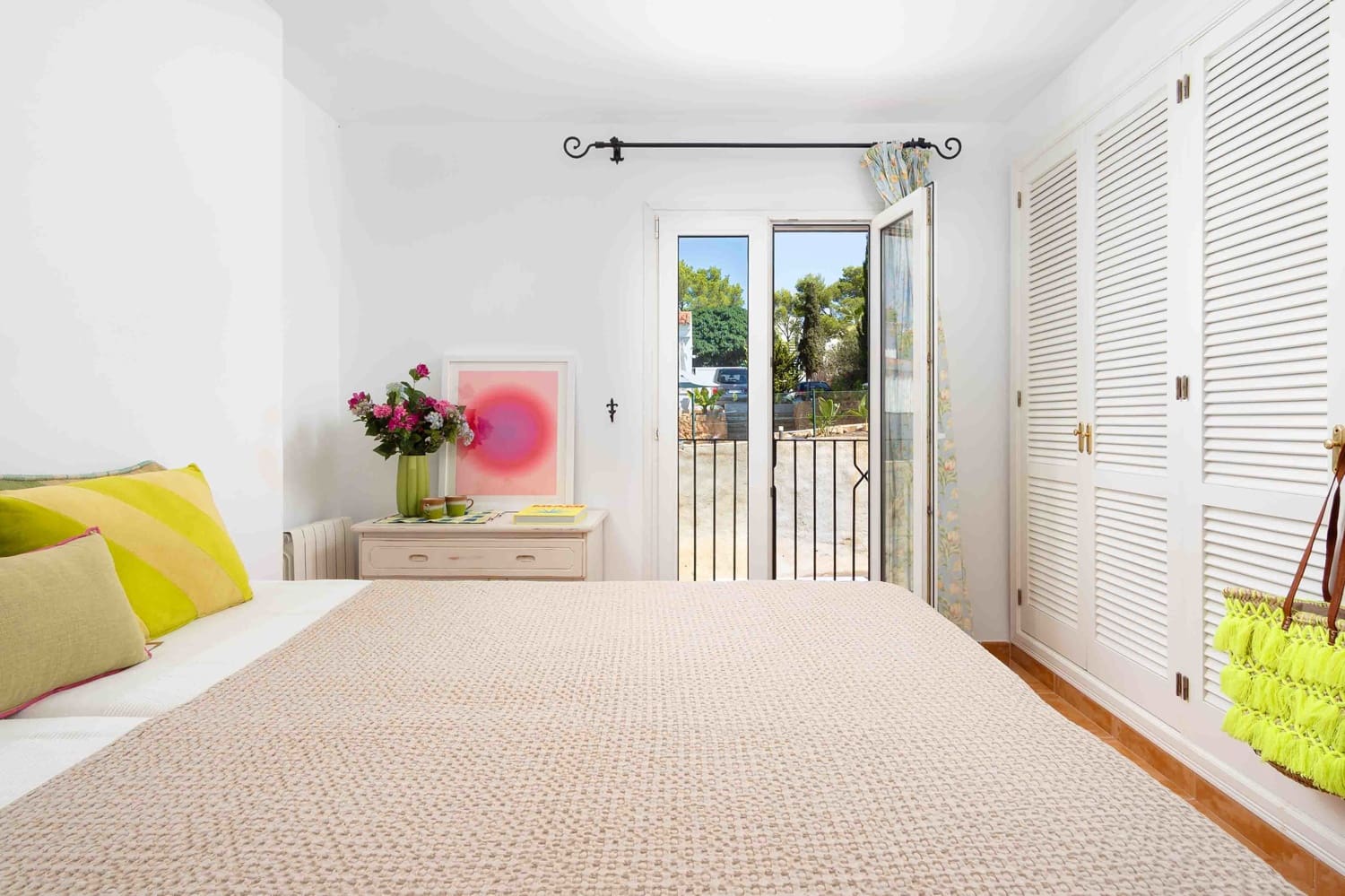 3 soveværelse Lejlighed til salg i Bendinat med swimmingpool - € 1.600.000 (Ref: 8532427)