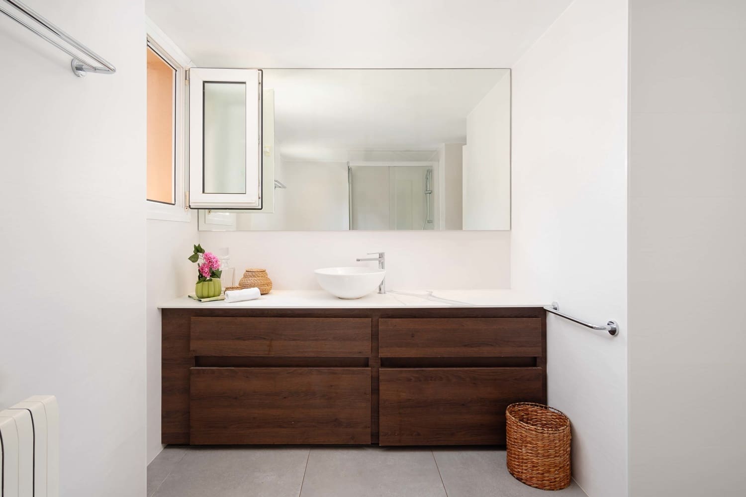 3 soveværelse Lejlighed til salg i Bendinat med swimmingpool - € 1.600.000 (Ref: 8532427)