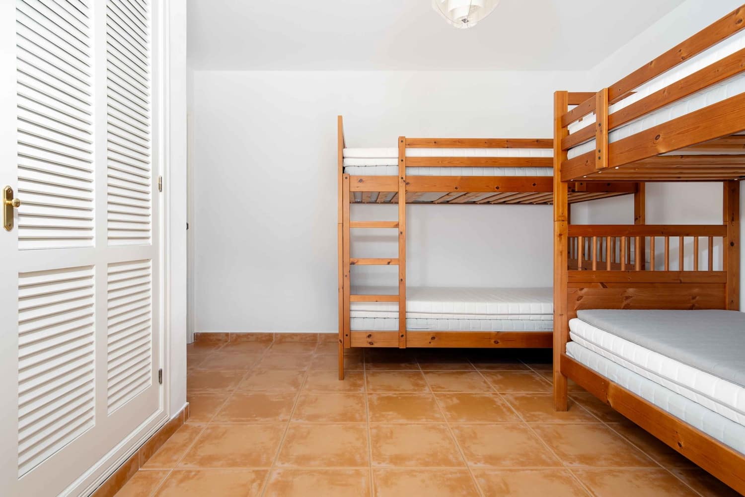 3 soveværelse Lejlighed til salg i Bendinat med swimmingpool - € 1.600.000 (Ref: 8532427)