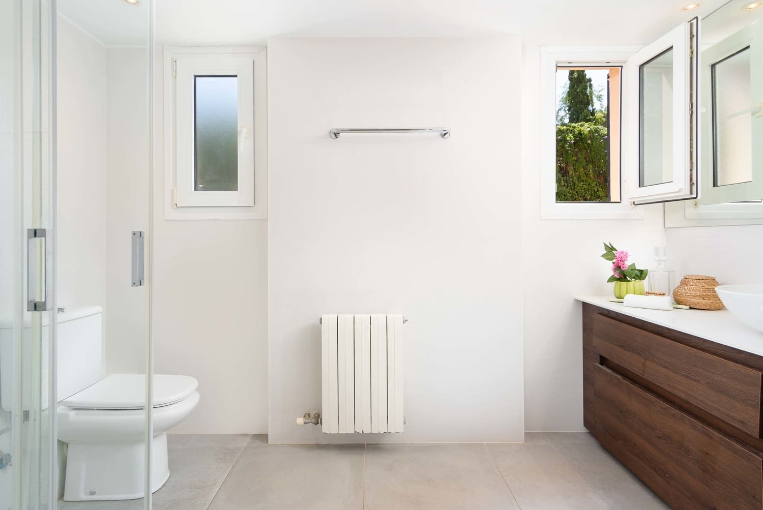 3 soveværelse Lejlighed til salg i Bendinat med swimmingpool - € 1.600.000 (Ref: 8532427)