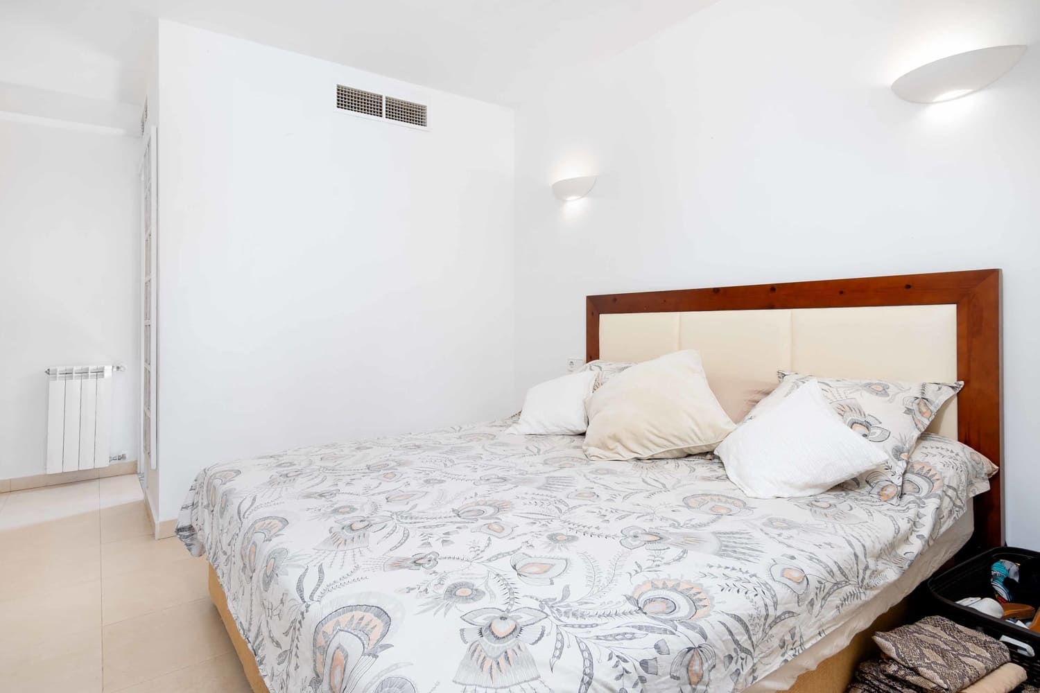 3 soverom Leilighet til salgs i San Agustin / Sant Agusti med garasje - € 795 000 (Ref: 8548323)