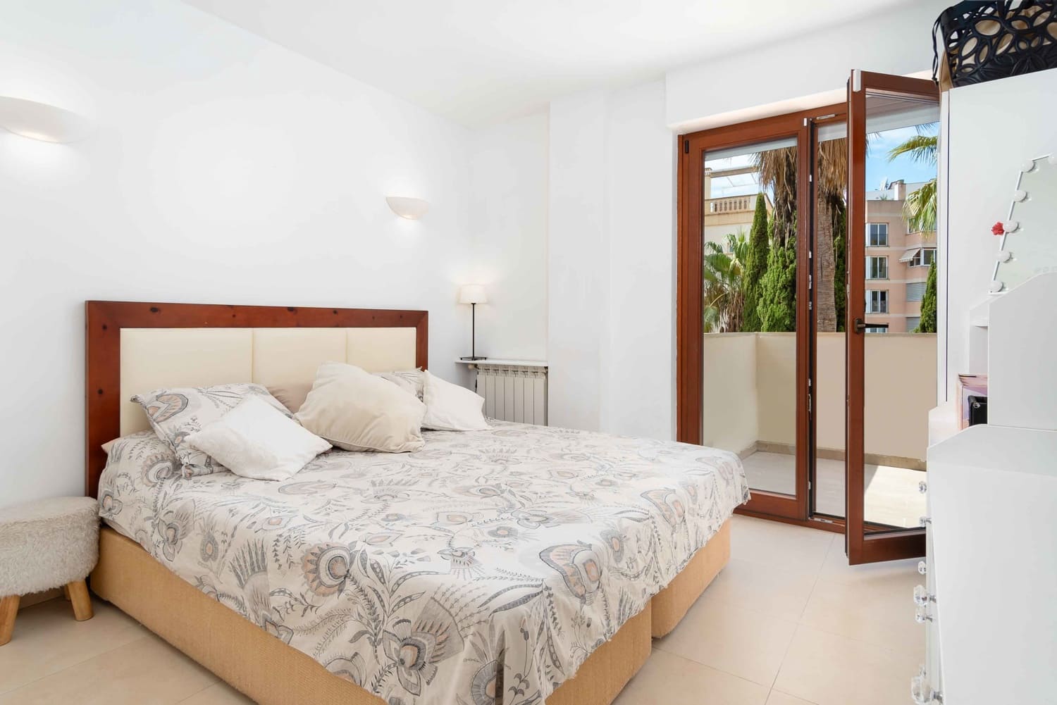 3 soverom Leilighet til salgs i San Agustin / Sant Agusti med garasje - € 795 000 (Ref: 8548323)