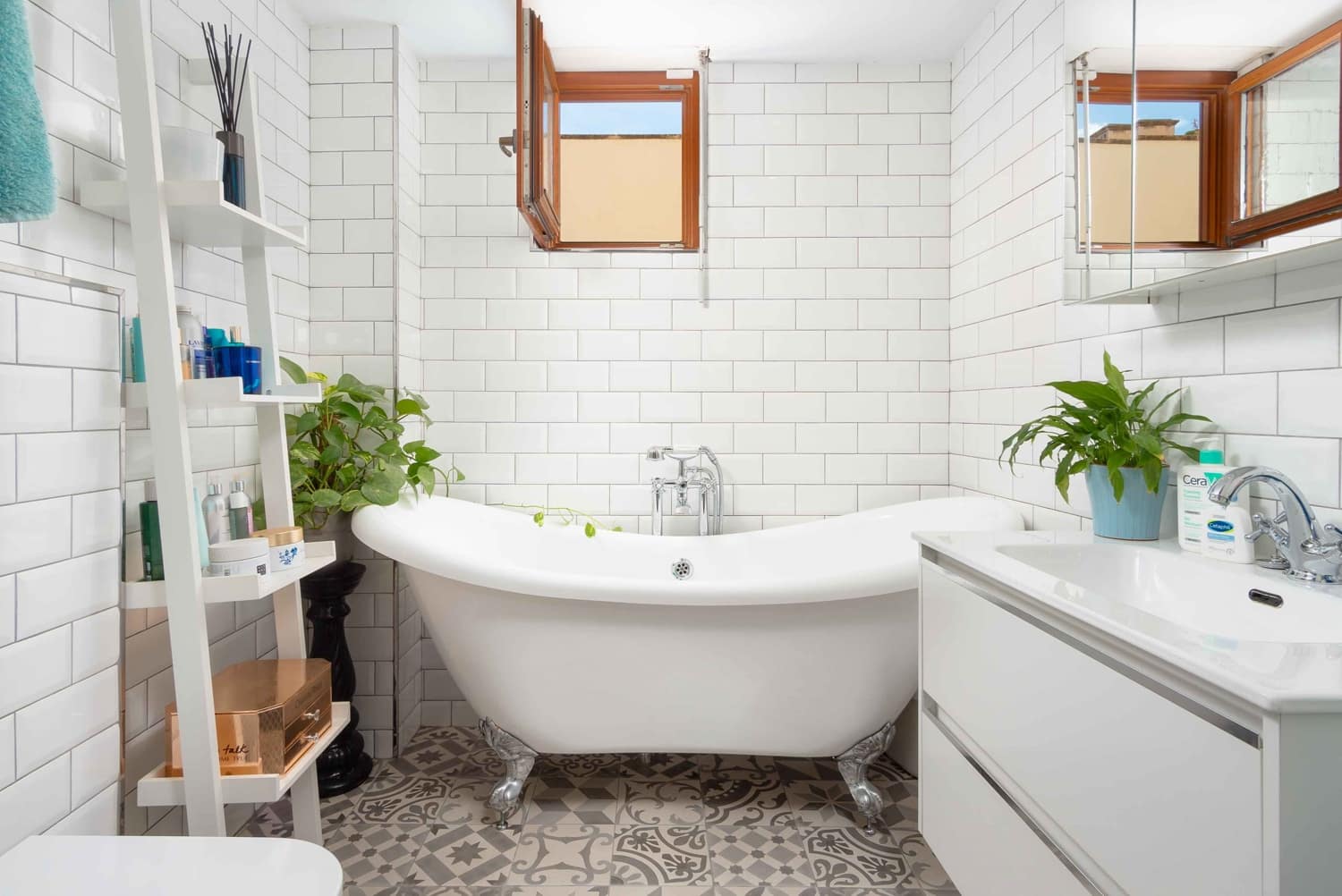 3 soverom Leilighet til salgs i San Agustin / Sant Agusti med garasje - € 795 000 (Ref: 8548323)