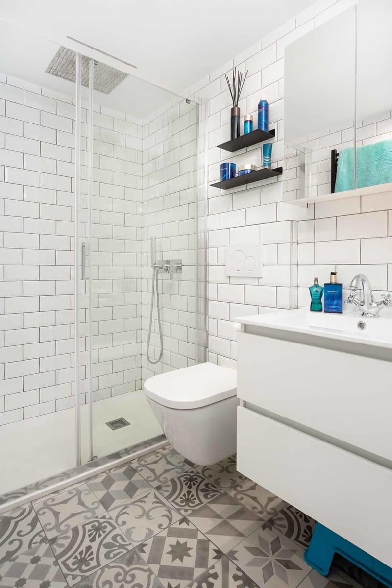 3 soverom Leilighet til salgs i San Agustin / Sant Agusti med garasje - € 795 000 (Ref: 8548323)