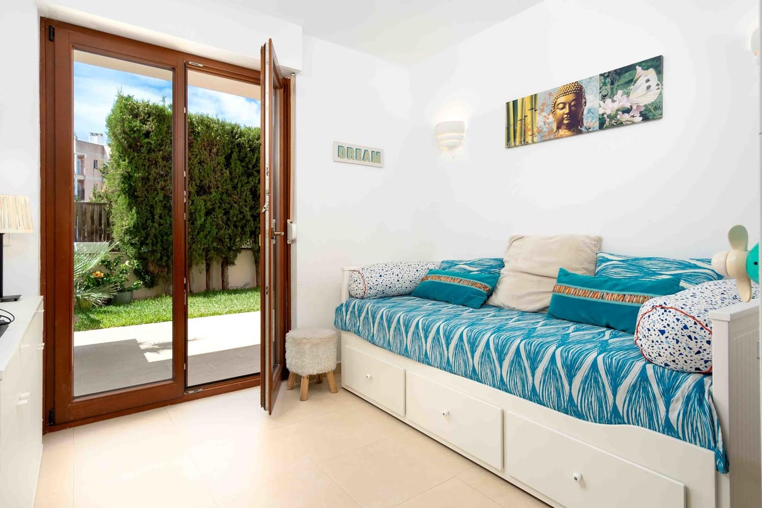 3 soverom Leilighet til salgs i San Agustin / Sant Agusti med garasje - € 795 000 (Ref: 8548323)