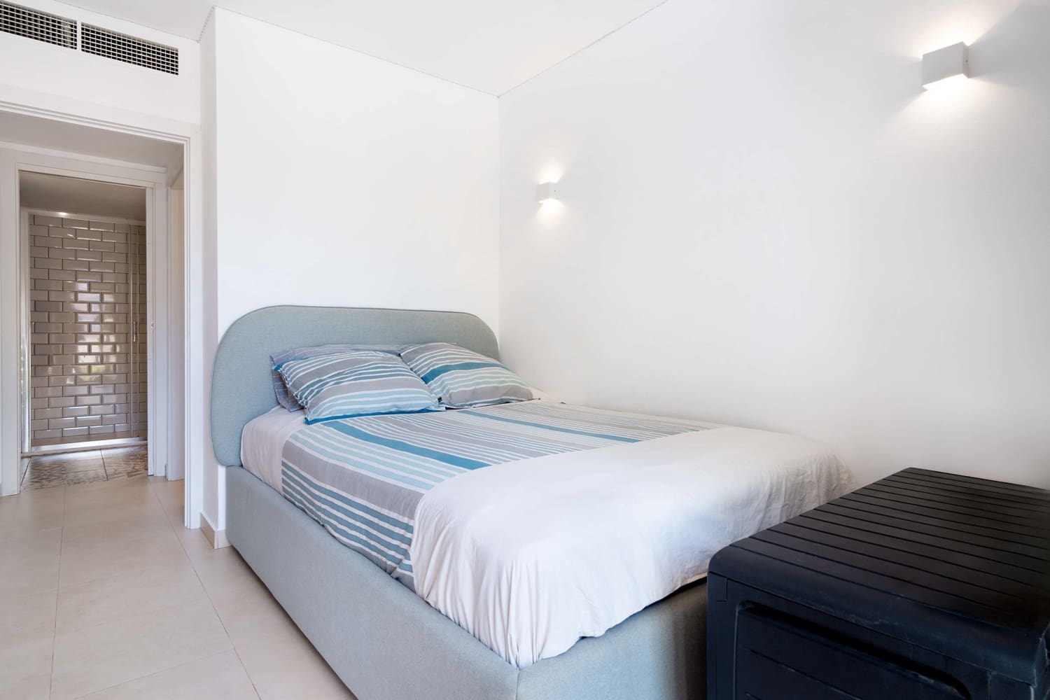 3 soverom Leilighet til salgs i San Agustin / Sant Agusti med garasje - € 795 000 (Ref: 8548323)