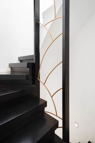 2 soveværelse Byhus til salg i Santa Catalina, Palma de Mallorca - € 1.390.000 (Ref: 8555617)