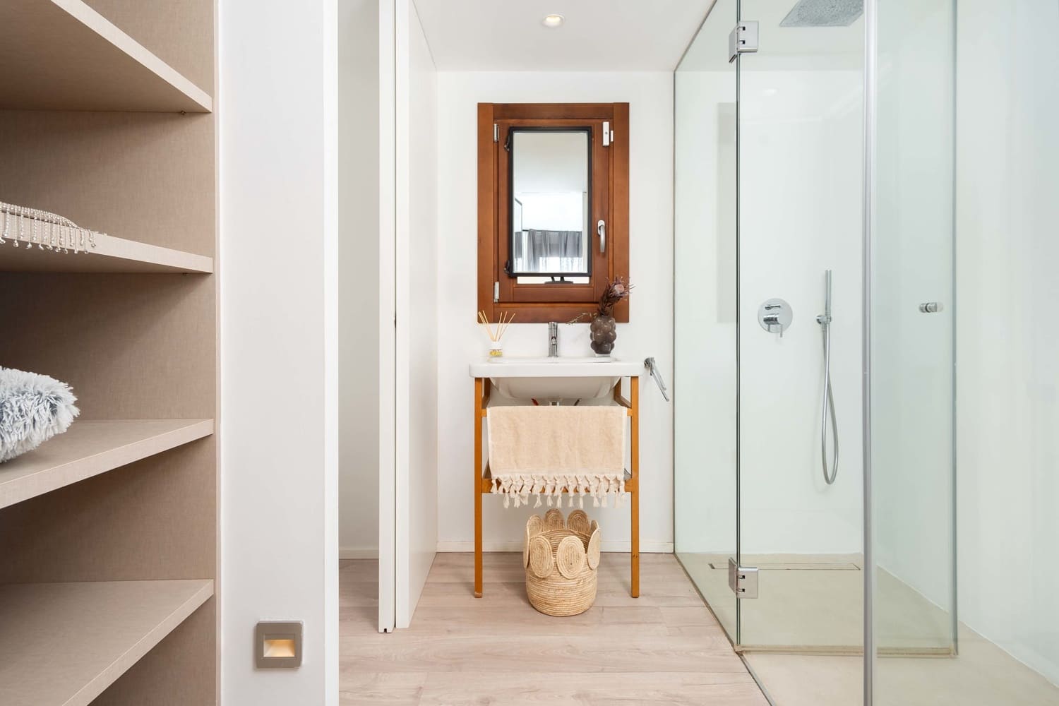 2 chambre Maison de Ville à vendre à Palma de Mallorca - 1 390 000 € (Ref: 8555617)