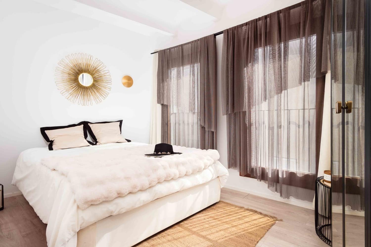 2 chambre Maison de Ville à vendre à Palma de Mallorca - 1 390 000 € (Ref: 8555617)