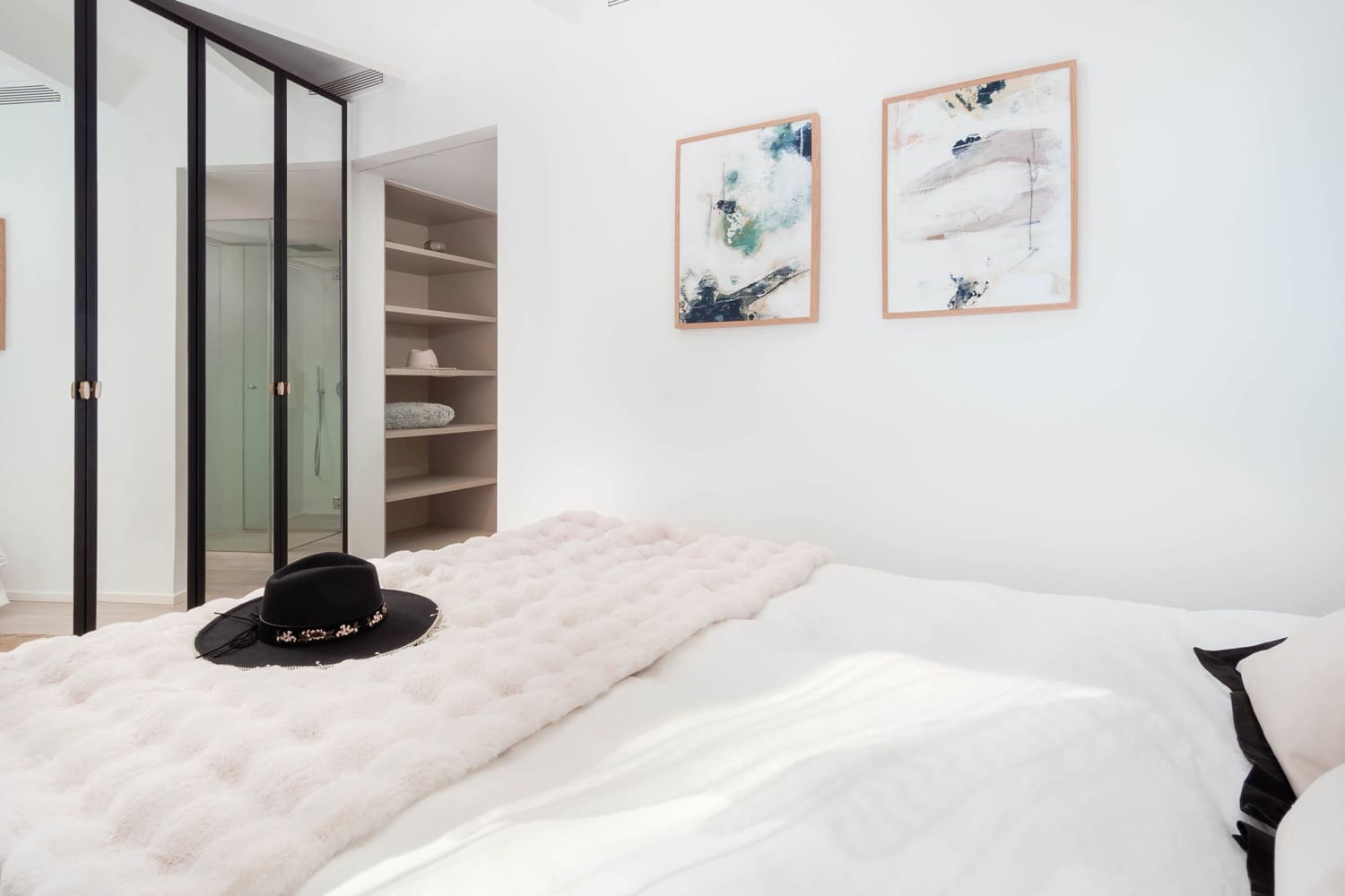 2 chambre Maison de Ville à vendre à Palma de Mallorca - 1 390 000 € (Ref: 8555617)