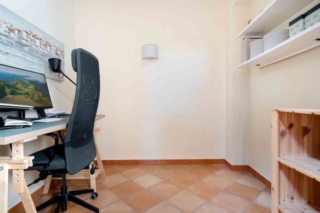 3 camera da letto Attico in vendita in Son Espanyolet, Palma de Mallorca - 643.000 € (Rif: 8567327)