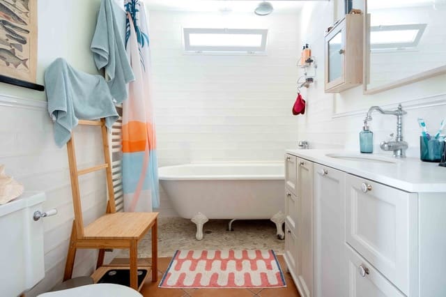 3 camera da letto Attico in vendita in Son Espanyolet, Palma de Mallorca - 643.000 € (Rif: 8567327)