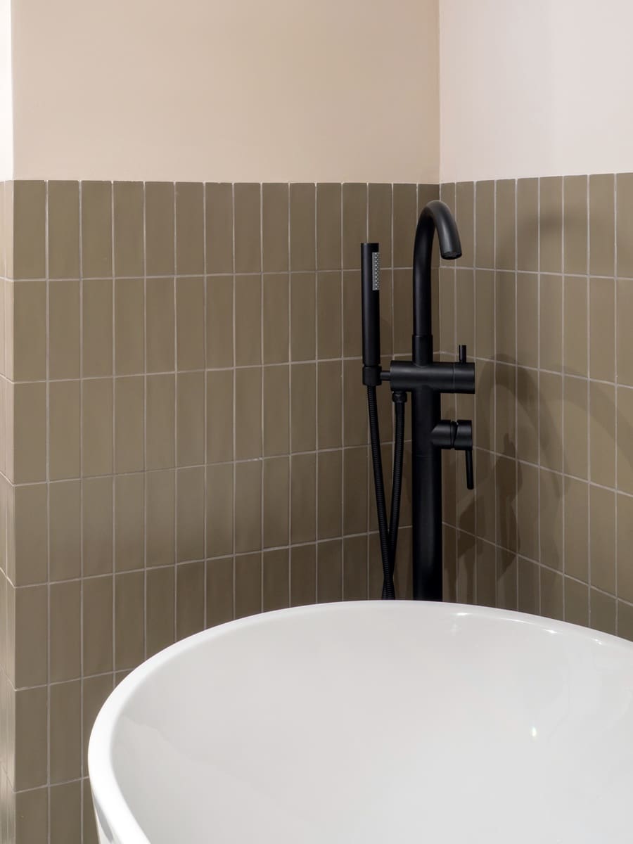 4 chambre Appartement à vendre à Palma de Mallorca avec garage - 1 895 000 € (Ref: 8639831)